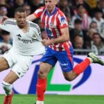 1767841476745_atletico-madrid-real-madrid-176782928112954393174-25-0-775-1200-crop-1767829284908315659870