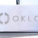 1767962489-Oklo-Inc-