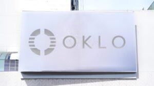1767962489-Oklo-Inc-
