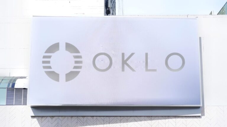 1767962489-Oklo-Inc-
