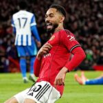 1768098320756_nhan-dinh-mu-vs-brighton-quy-do-khat-thang-458