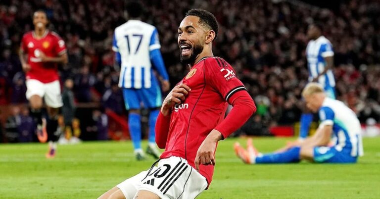 1768098320756_nhan-dinh-mu-vs-brighton-quy-do-khat-thang-458