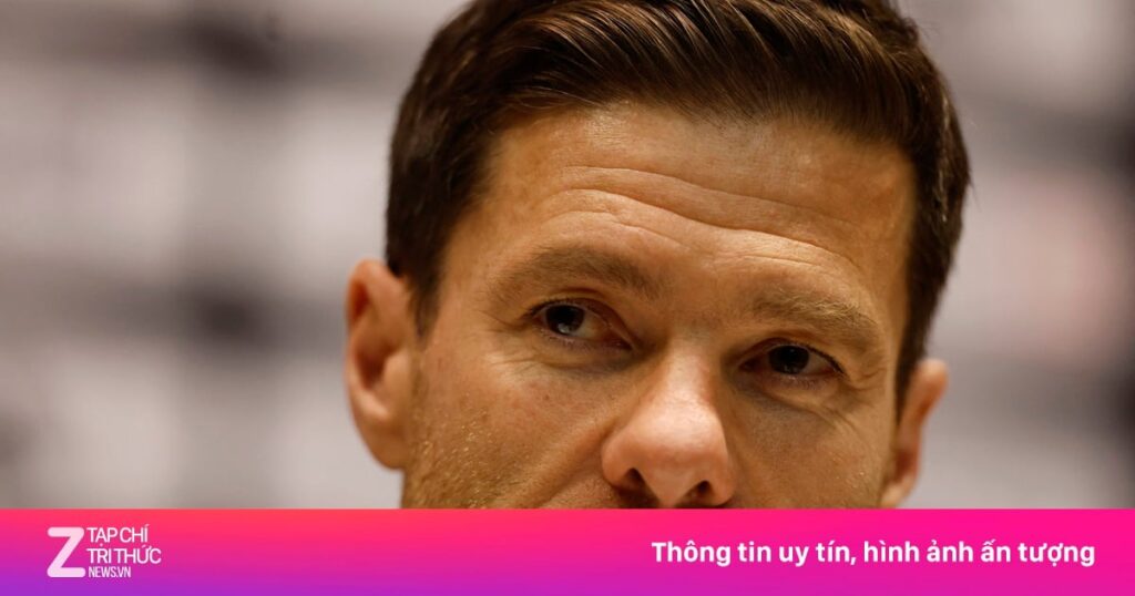 1768177241098_2026_01_10t113550z_1794256757_up1em1a0w7pf4_rtrmadp_3_soccer_spain_bar_rma_preview