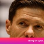 1768177241098_2026_01_10t113550z_1794256757_up1em1a0w7pf4_rtrmadp_3_soccer_spain_bar_rma_preview