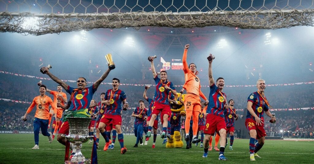 1768179939049_real-madrid-chot-so-phan-xabi-alonso-sau-tran-thua-barca-572