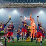 1768179939049_real-madrid-chot-so-phan-xabi-alonso-sau-tran-thua-barca-572