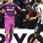 1768275354867_newcastle-man-city-17682610314742024118175-103-0-681-924-crop-17682610398411668242351