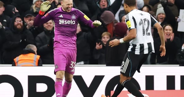 1768275354867_newcastle-man-city-17682610314742024118175-103-0-681-924-crop-17682610398411668242351