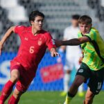 1768350672332_u23-thai-lan-dau-u23-trung-quoc-menh-lenh-chien-thang-294