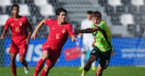 1768350672332_u23-thai-lan-dau-u23-trung-quoc-menh-lenh-chien-thang-294