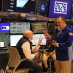 1768437724089_chung-khoan