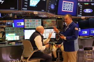 1768437724089_chung-khoan