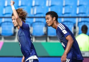 1768521312354_u23_nhat_ban_vs_u23_jordan_prys