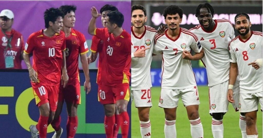 1768533020968_hai-doi-cropped-1768495243124