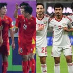 1768533020968_hai-doi-cropped-1768495243124