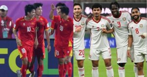 1768533020968_hai-doi-cropped-1768495243124