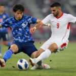 1768533423-u23-nhat-ban-u23-jordan-0026-width1536height1024