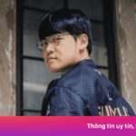 1768553426868_gumayusi