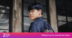 1768553426868_gumayusi