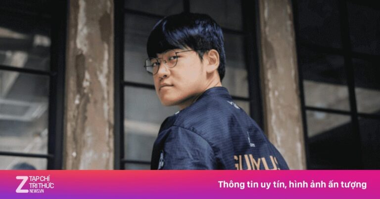 1768553426868_gumayusi