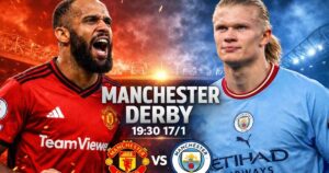 1768618530472_manchester-cropped-1768618190920