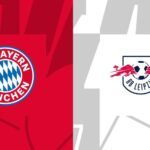 1768638336773_rb_leipzig_vs_bayern_munich_nlgf