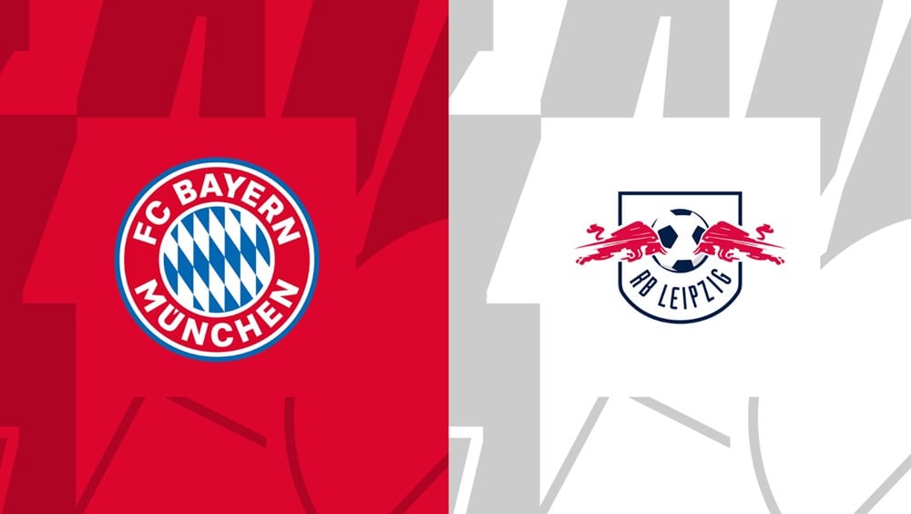 1768638336773_rb_leipzig_vs_bayern_munich_nlgf