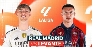1768638349733_real_madrid_vs_levante_zsvd
