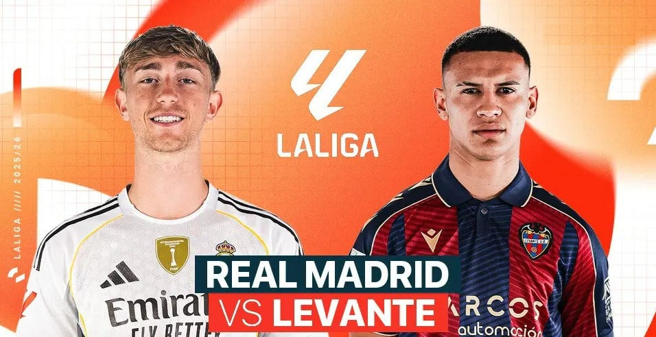 1768638349733_real_madrid_vs_levante_zsvd