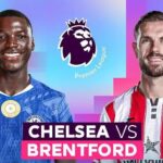 1768638645857_chelsea_vs_brentford_allp