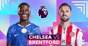 1768638645857_chelsea_vs_brentford_allp