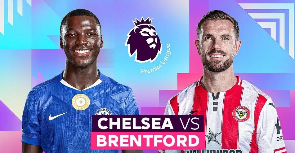 1768638645857_chelsea_vs_brentford_allp