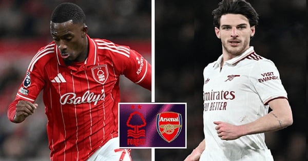 1768641940634_1-notting-arsenal-17686414955151673961143-0-0-427-683-crop-17686415098921000015918