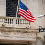 1768808877-Wall-Street_0