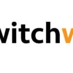 1768809655696de4b7eab87