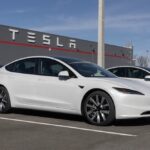 1769045336-Tesla