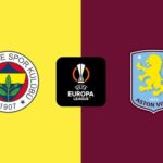1769053047322_fenerbahce_vs_aston_villa_yogn