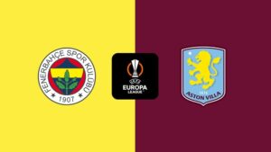 1769053047322_fenerbahce_vs_aston_villa_yogn