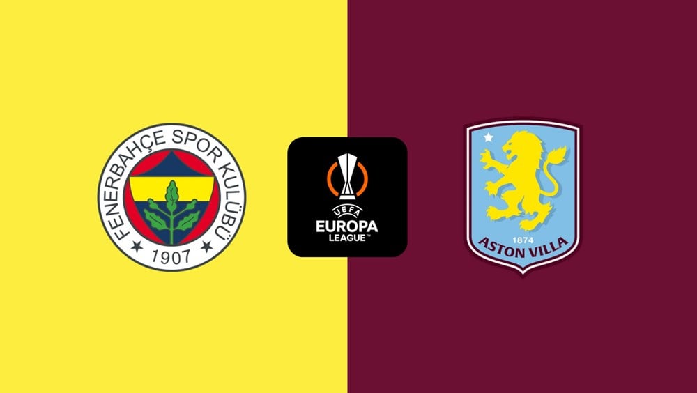 1769053047322_fenerbahce_vs_aston_villa_yogn