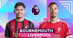 1769225494815_bournemouth_vs_liverpool_syib-1