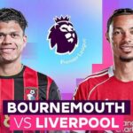 1769225494815_bournemouth_vs_liverpool_syib