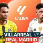 1769225508515_villarreal_vs_real_madrid_bswm