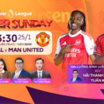 1769250635_1769159885_thumbArsenalMU1