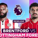 1769311012995_brentford_vs_nottingham_nnvg