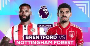 1769311012995_brentford_vs_nottingham_nnvg