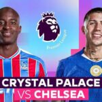 1769311016990_crystal_palace_vs_chelsea_vvuc-1