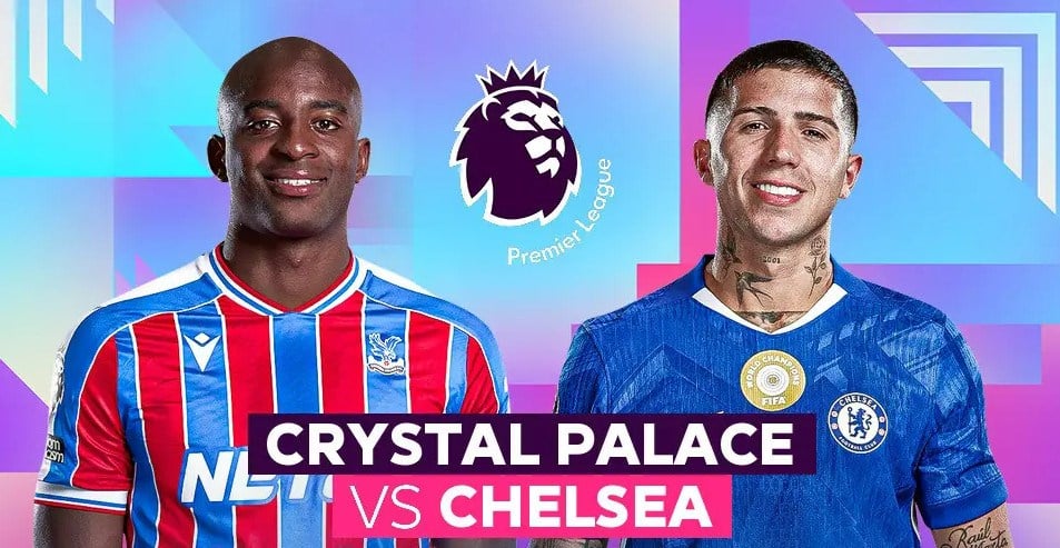 1769311016990_crystal_palace_vs_chelsea_vvuc-1
