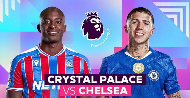 1769311016990_crystal_palace_vs_chelsea_vvuc