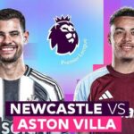 1769311018204_newcastle_vs_aston_villa_strn