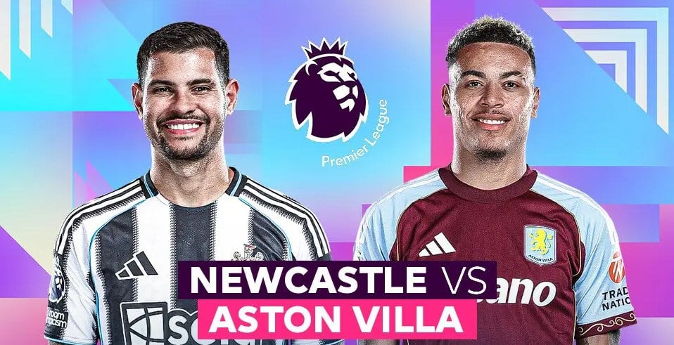 1769311018204_newcastle_vs_aston_villa_strn